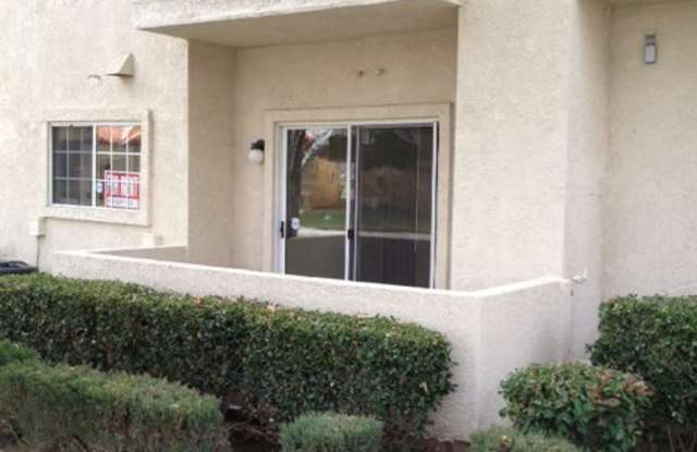 2 BEDROOM IN 55+ COMMUNITY OF JESS RANCH