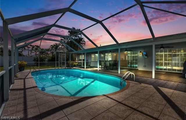 1425 SE 31st Street