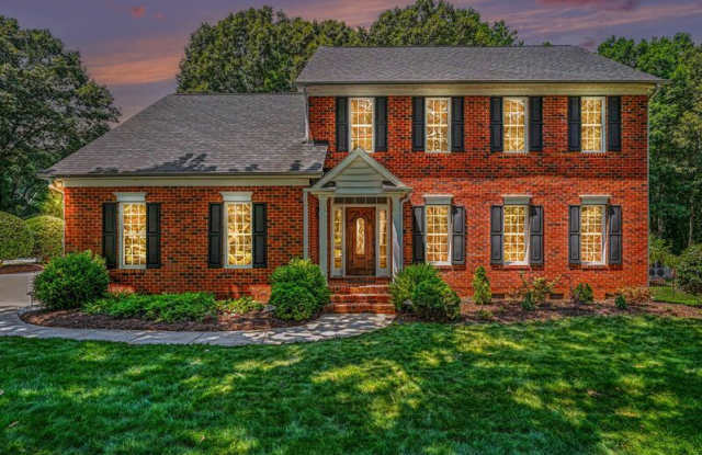 10403 Persimmon Creek Dr