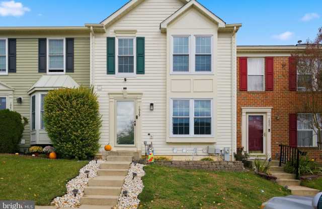 Photo of 1039 JEANETT Way