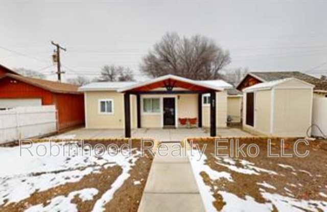 Photo of 843 Lincoln Avenue