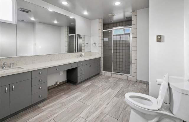 Photo of 22627 Cerise Avenue