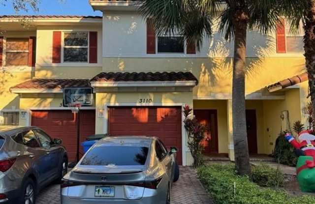 3110 NW 24th Ter