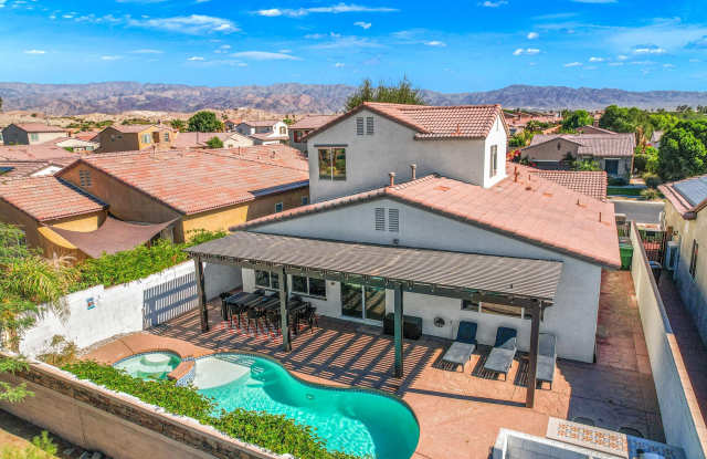 42719 Incantata Place