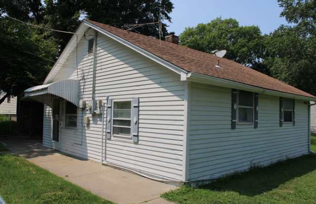 11804 East 37th Street South