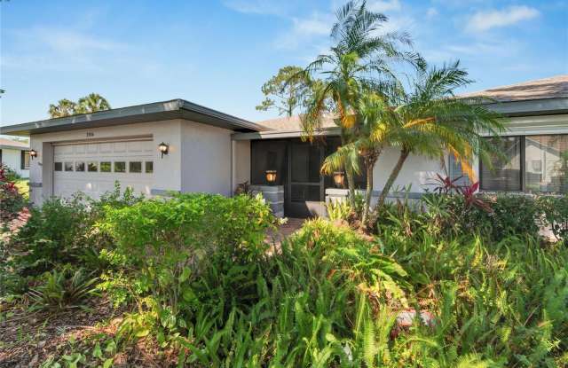 2506 LONIGAN PLACE