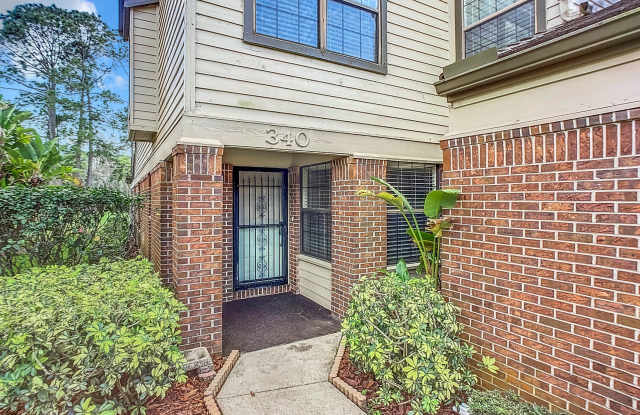 340 Brown Pelican Drive