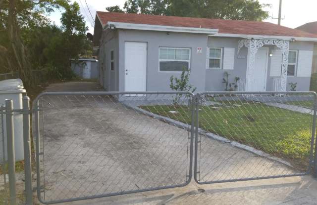 2103 NW 9th St - 2103 Northwest 9th Street, Pompano Beach, FL 33069