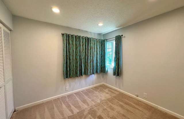 5225 Mill Creek Lane