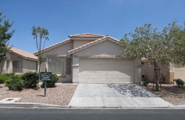 Beautiful Three Bedroom Home Available in Southern Highlands