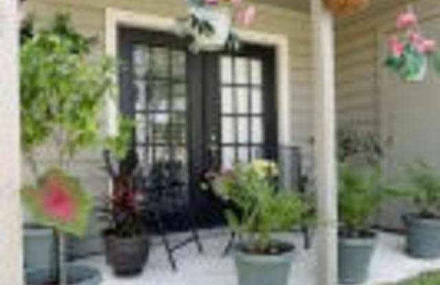 4500 Sherwood Common Blvd Unit D11