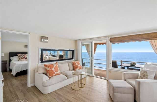 1139 Gaviota Drive