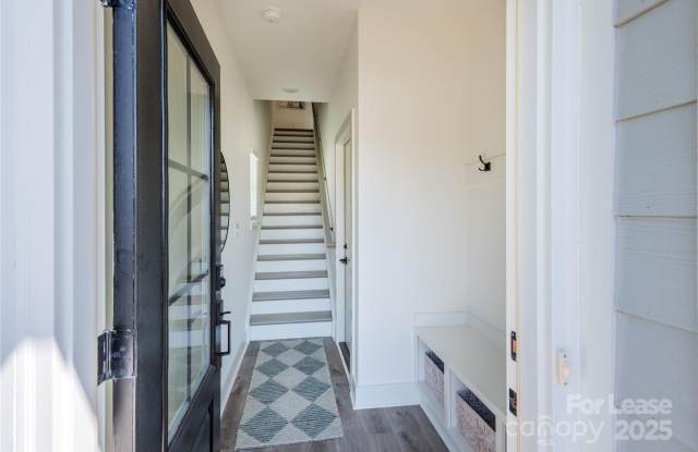 2113 Zephyr Wind Way