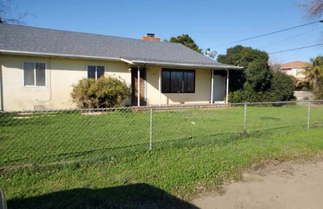 2641 South Walton Avenue-2 - 2641 South Walton Avenue, Sutter County, CA 95993