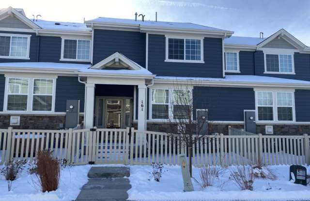 161 Jackson Dr