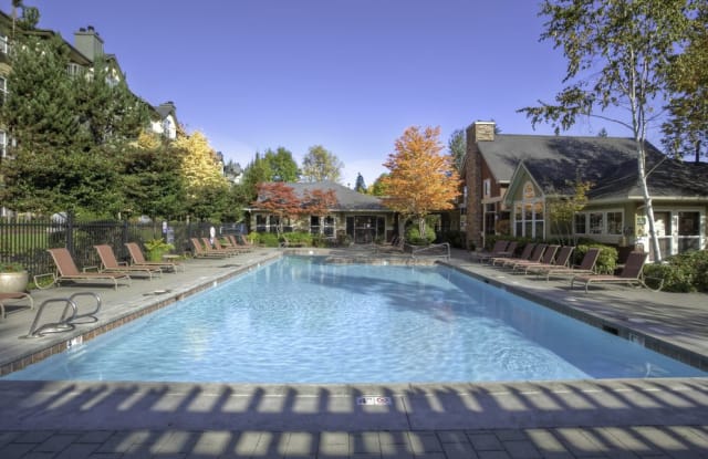 Photo of Avalon at Bear Creek