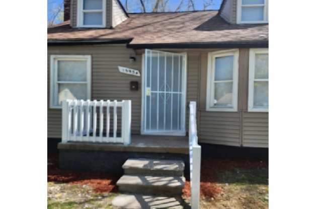 19934 Rosemont Avenue