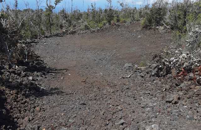 Photo of 92-9121 Catamaran Lane