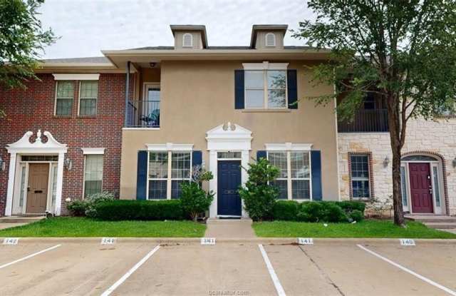 141 Forest Drive