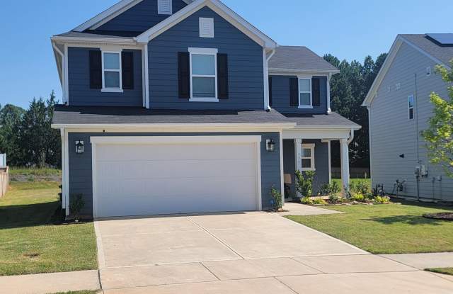 Photo of 330 Purple Aster Street