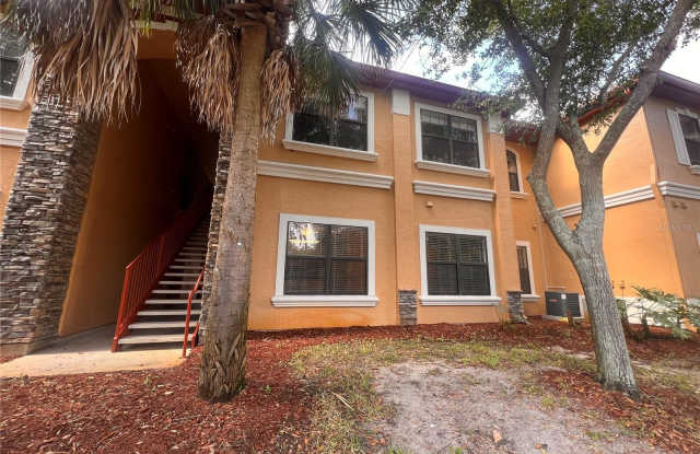 2262 CHIANTI PLACE