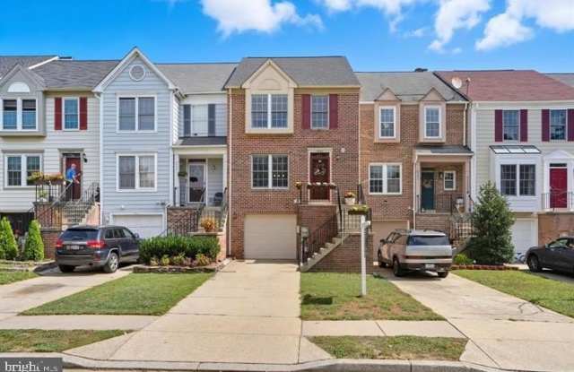 Photo of 9353 KENDAL Circle