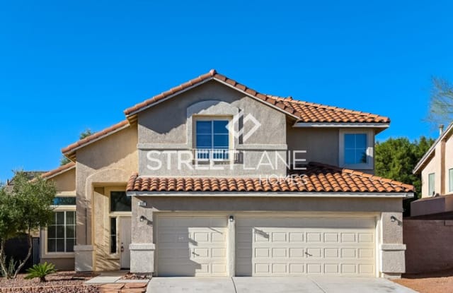 2315 Brockton Way - 2315 Brockton Way, Henderson, NV 89074