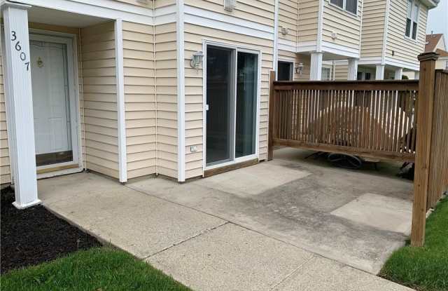 Photo of 3607 Whispering Hills