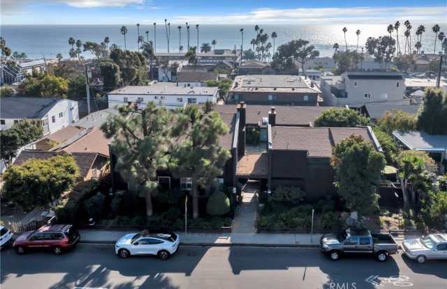 Photo of 335 Cypress Drive