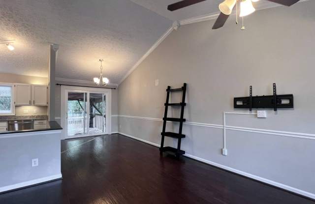 109 Carmel Woods Court