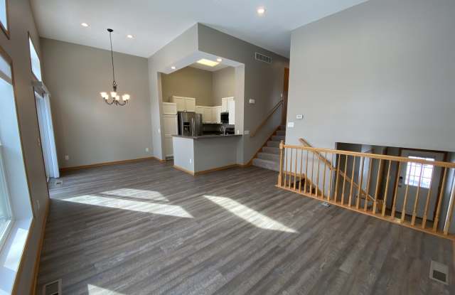 Photo of 4959 Bluff Heights Trail SE