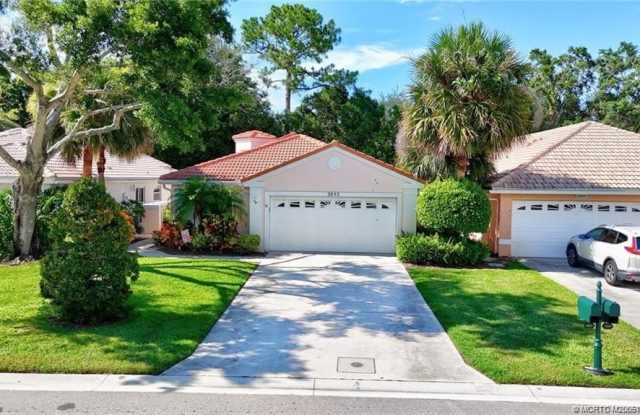 Photo of 2053 SW Olympic Club Terrace