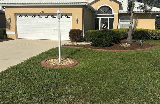 Photo of 1329 CLUBVIEW COURT SW