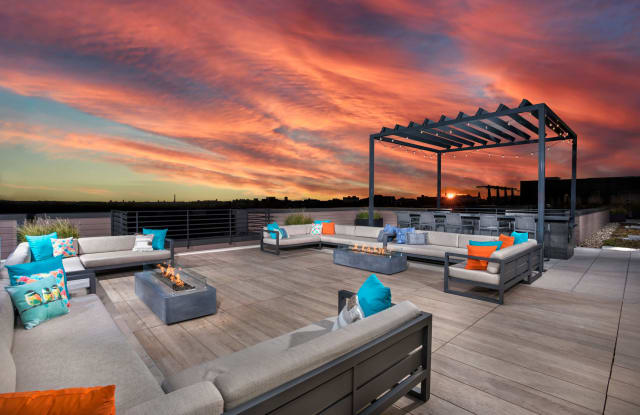 Photo of Arcade Sunshine