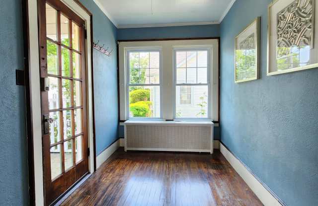 Photo of 71 14th Street