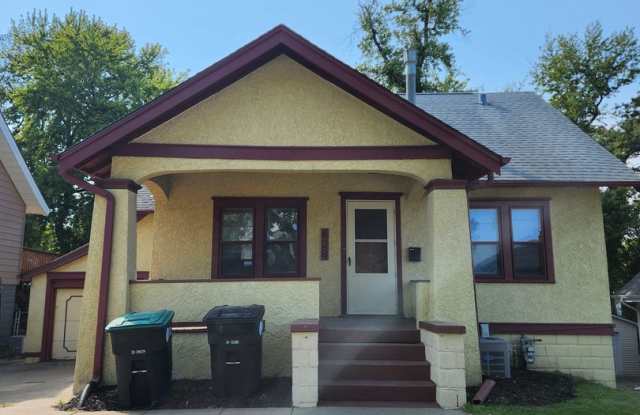 628 N 47th Street