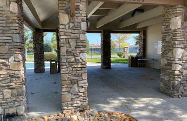 10351 West Girton Drive, #102