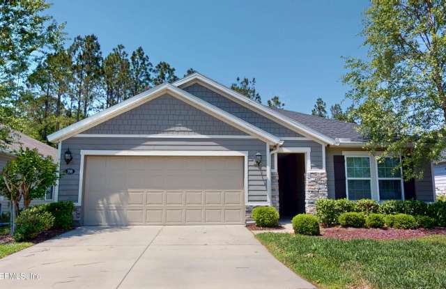 Photo of 350 HEPBURN Road