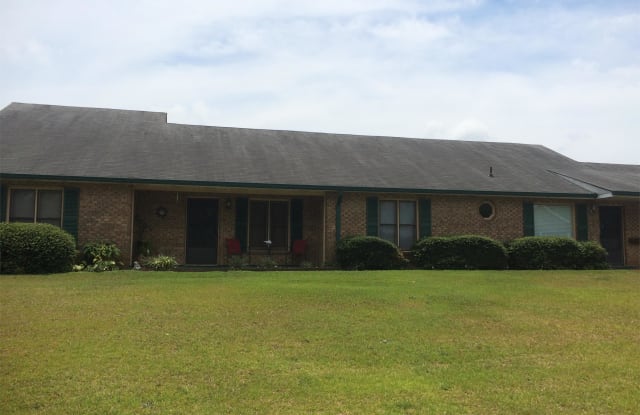 2113 Fairway Court SE - 2113 Fairway Court Southeast, Rockdale County, GA 30013