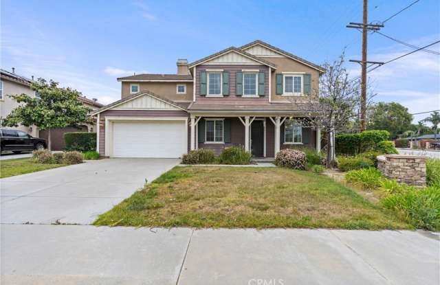 Photo of 13346 Los Olivos Road