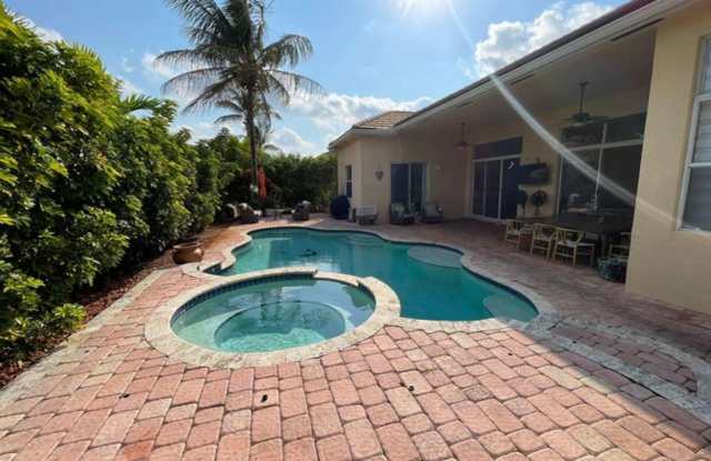 15957 SW 16 Street, Pembroke Pines, FL 33027 photos photos