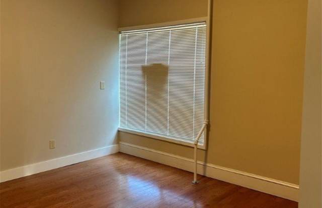 44 Westmoreland Street