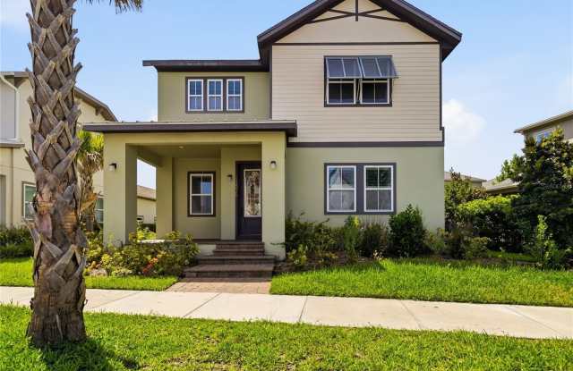 13026 STODDART Avenue