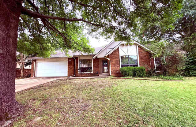 Photo of 4BD 2.5 Bath Pet Friendly