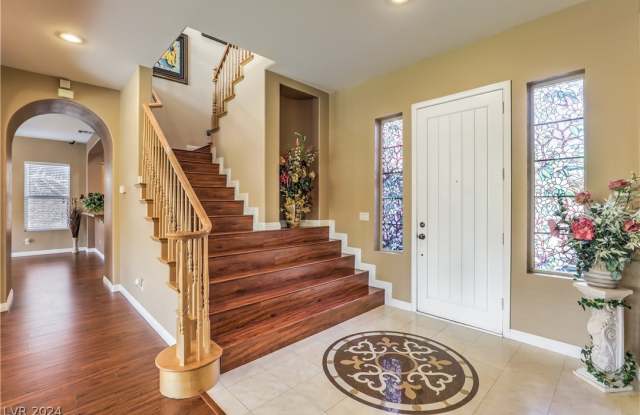 7169 Barton Creek Court