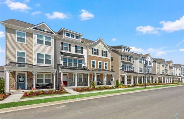 1413 Harwinton Court