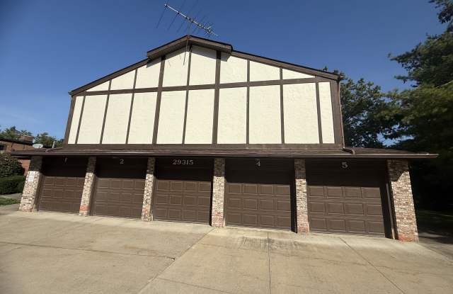 29315 Detroit Road