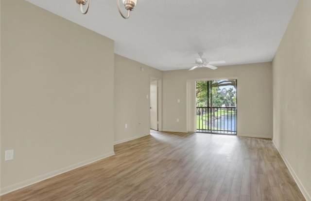 9261 Central Park Drive