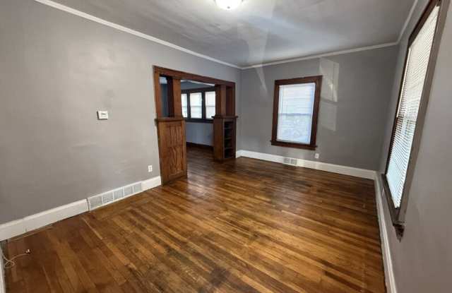 1106 Garfield Avenue