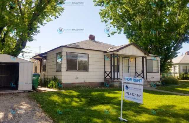 Photo of 100 Arden Circle